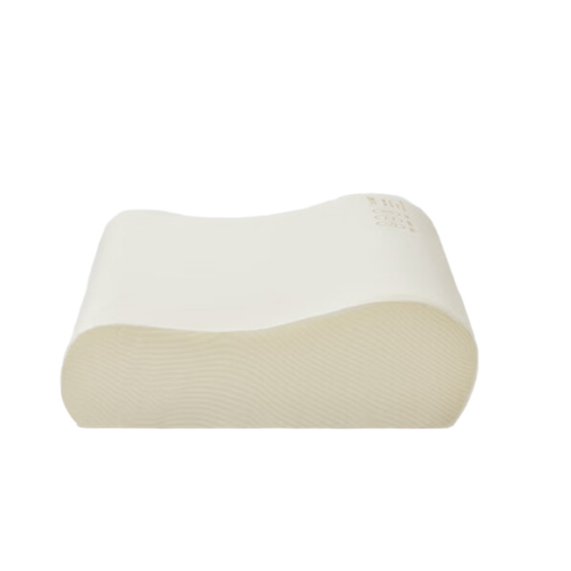 梦洁 B型 泰国乳胶枕 60*40*8/10cm （单位：个）